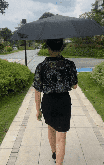 SL-加固便携全自动两用晴雨伞_14-1.gif