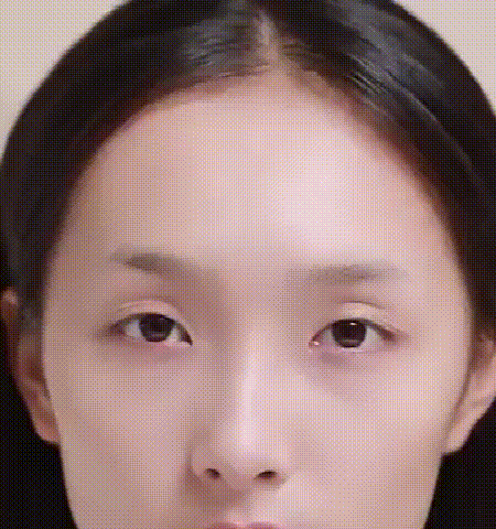 01.gif