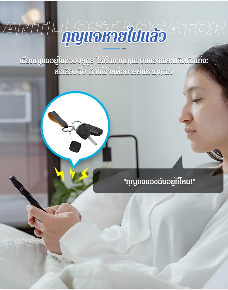 1_08.jpg