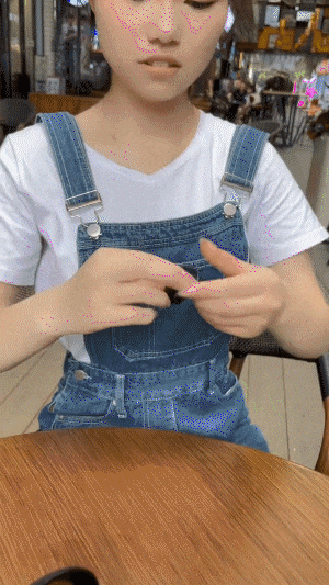 1097413#尺寸2.gif