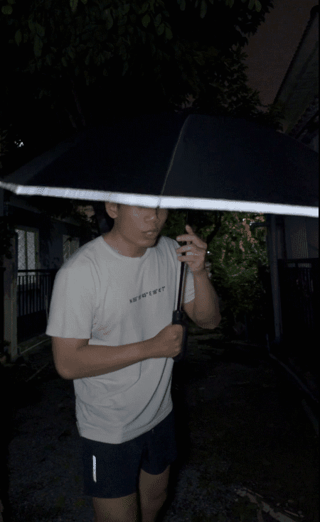 SL-加固便携全自动两用晴雨伞_20-1.gif