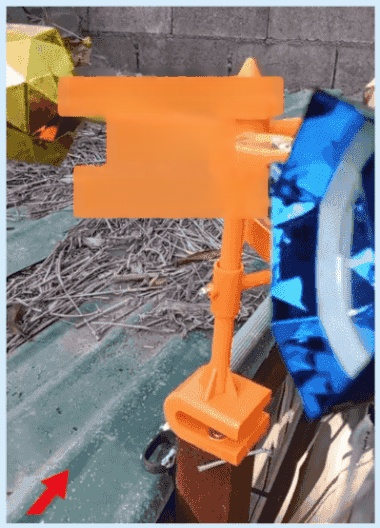 翻译件-SL-太阳能驱鸟器-1172529_14.gif