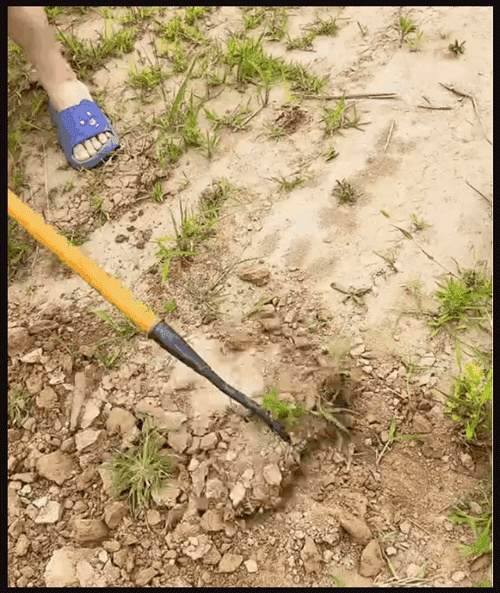 HFH-加厚锰钢多功能钢耙_04-1.gif