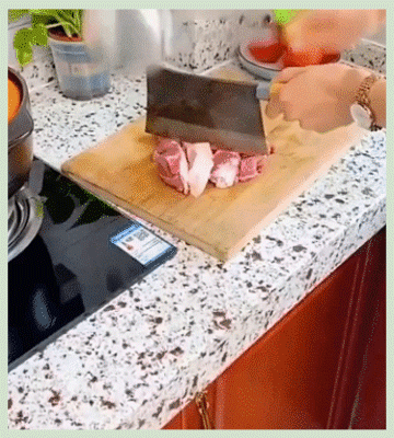 翻译件-JC-家用多功能切菜器-1161869_05.gif