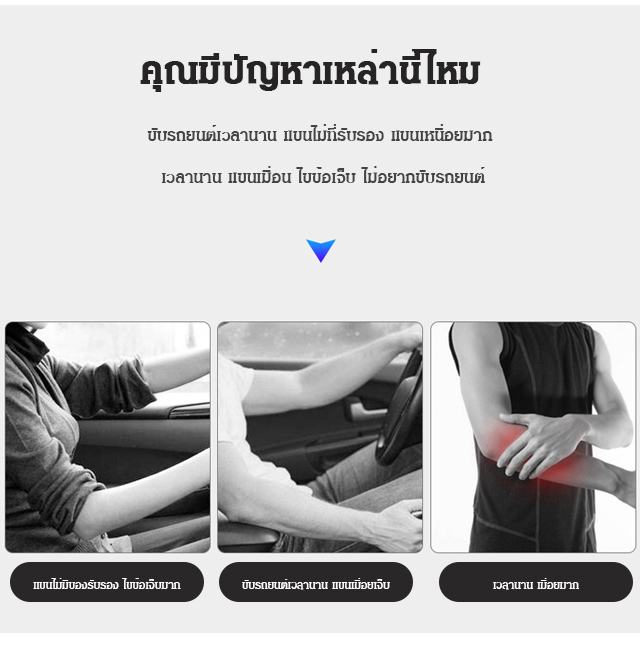 C38BAC97-D48F-4c7b-AACC-F6977D62C1FB.png