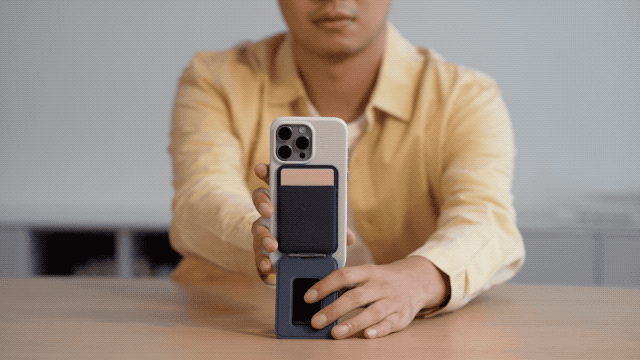 d1.gif