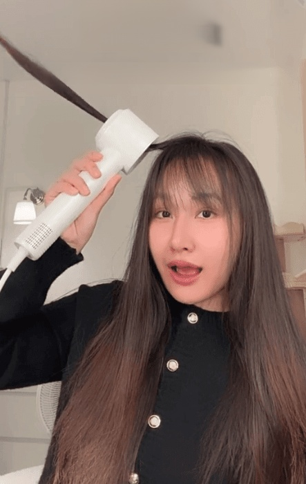 翻译_10.gif