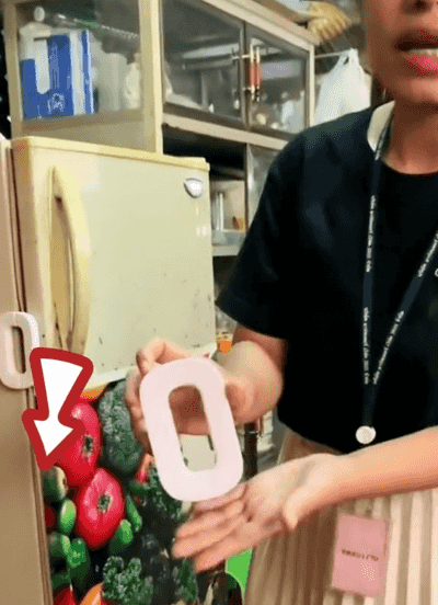 123_16.gif