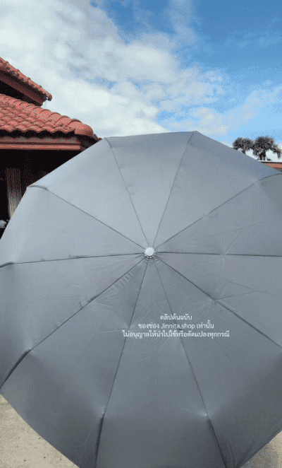 SL-加固便携全自动两用晴雨伞_04-1.gif