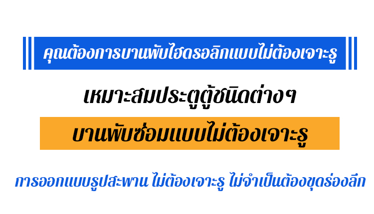详情_05.jpg