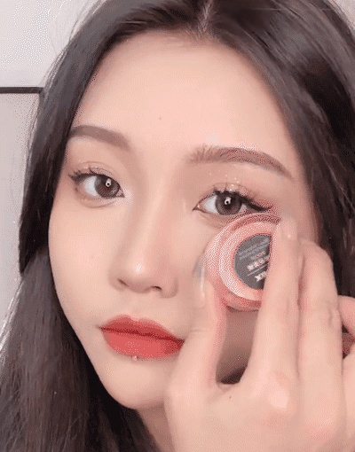 JS-FOMIX清透懒人气垫腮红_13-1.gif
