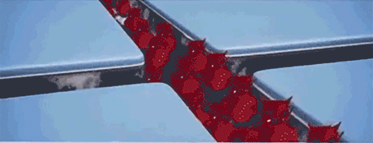 翻译件-SL-德国进口瓷砖美缝修补剂-1130416_15.gif
