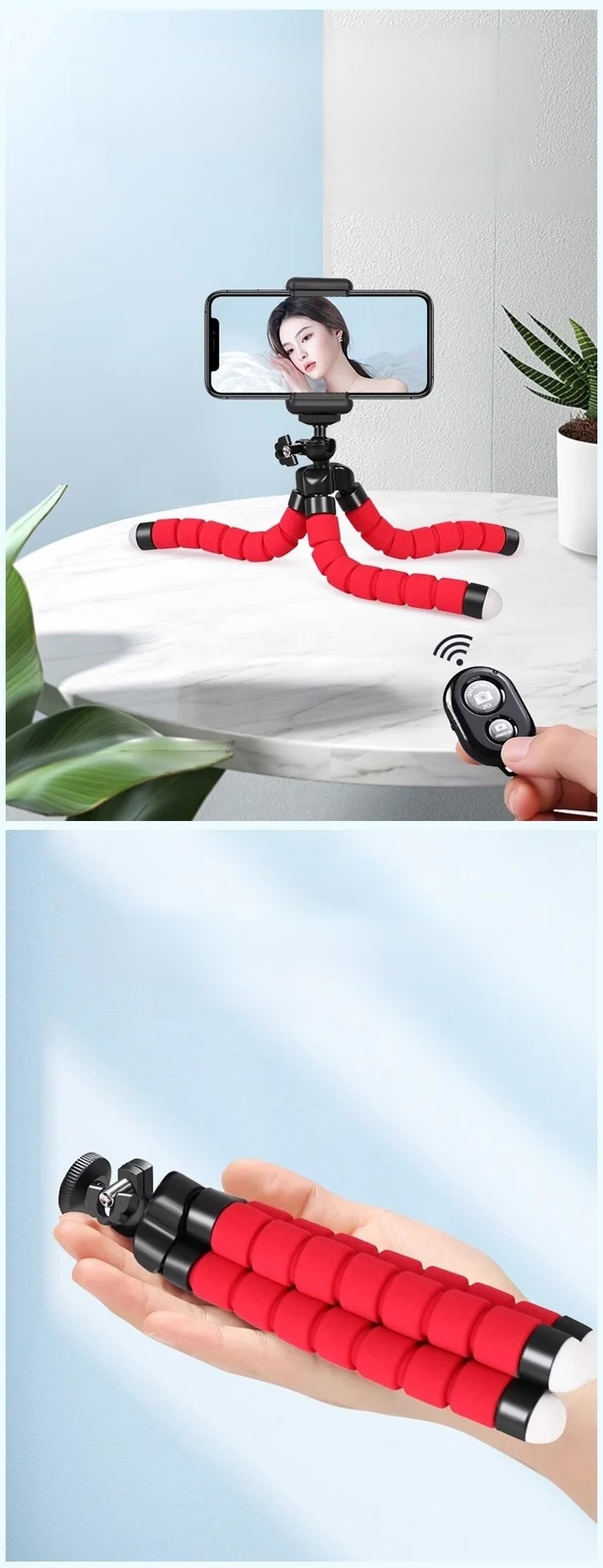 HFH-【拍照神器】八爪懒人手机支架_24.jpg