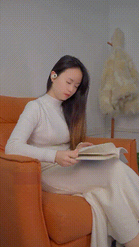 下载 (3).gif