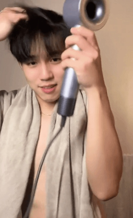 翻译_22+.gif