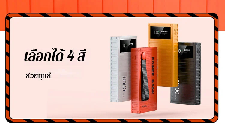 4d86fae6054ac8691eb6b30302dc5cd9.webp.jpg