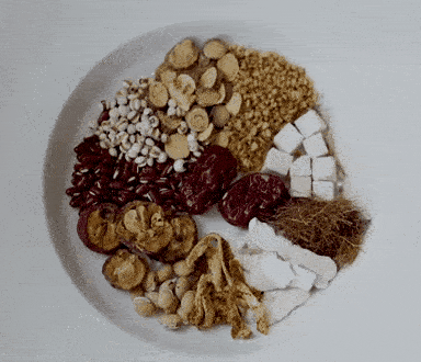 TY-2_02.gif