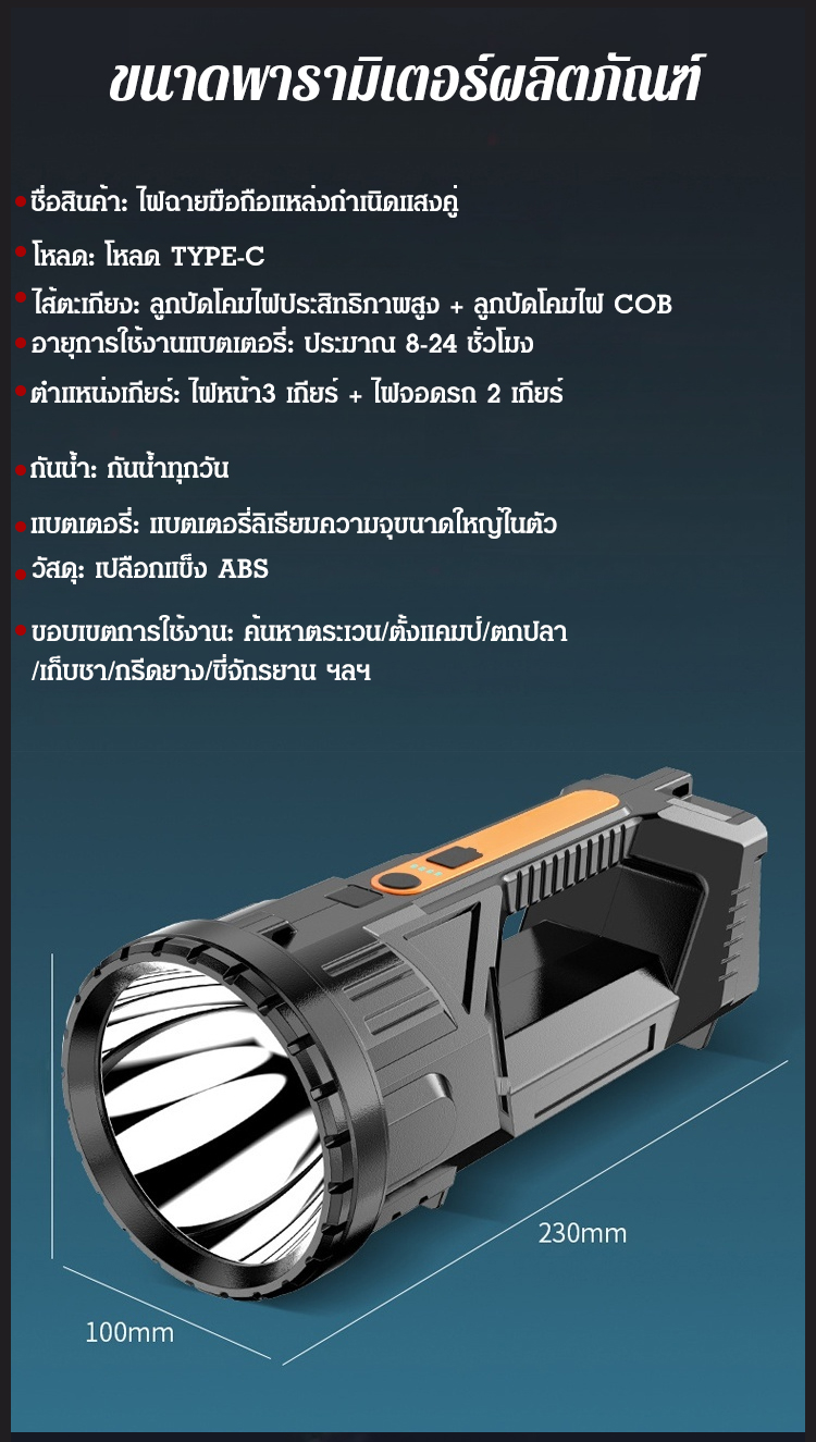 1_20.jpg