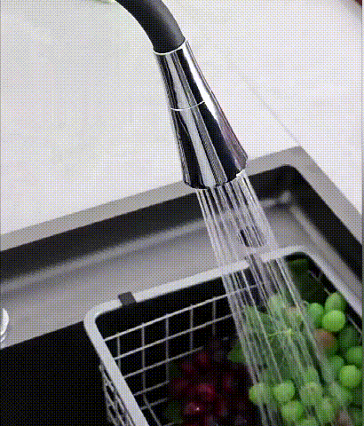 ship (1).gif