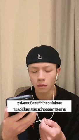1097413#尺寸3.gif