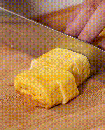 gd3.gif