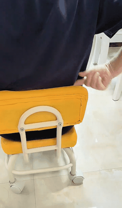HFH-加厚靠背万向轮滑轮静音凳_08_01-1.gif