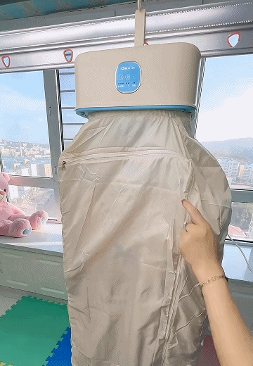 翻译件-HFH-智能定时便携挂式快速干衣机烘衣机-1133399_13.gif