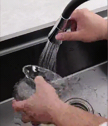 ship (3).gif