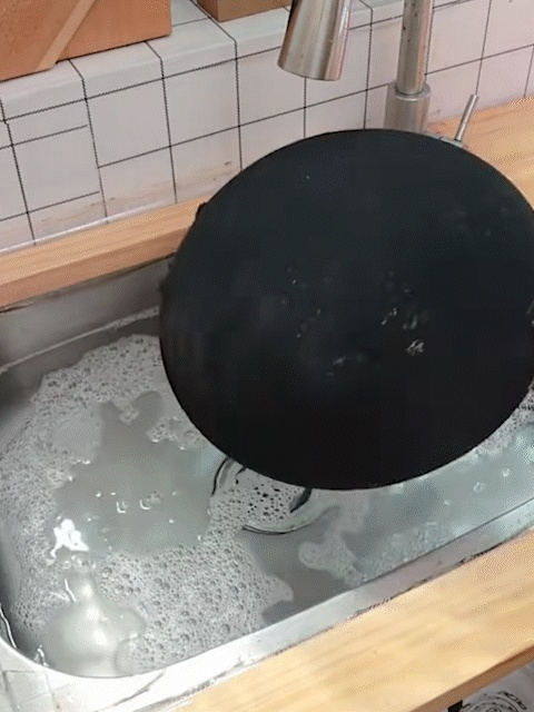 1030457-李贝洁-泡立净-y_14.gif