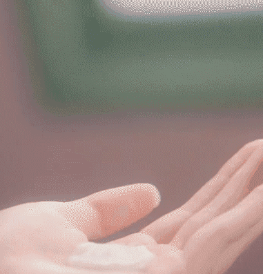 123_13.gif