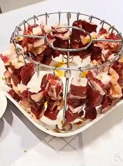 3.gif