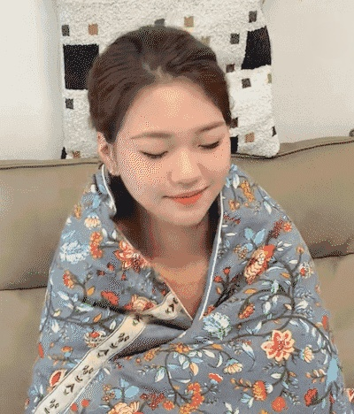 HFH-【一敷去百病】草本艾灸热敷毯_07-1.gif
