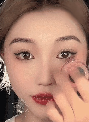 JS-FOMIX清透懒人气垫腮红_06_01-1.gif