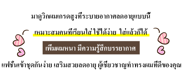 1_07.jpg