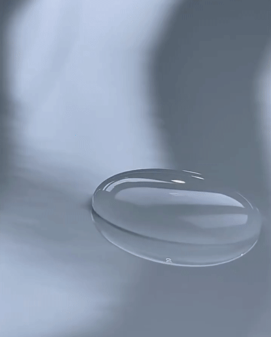 泰语_50.gif
