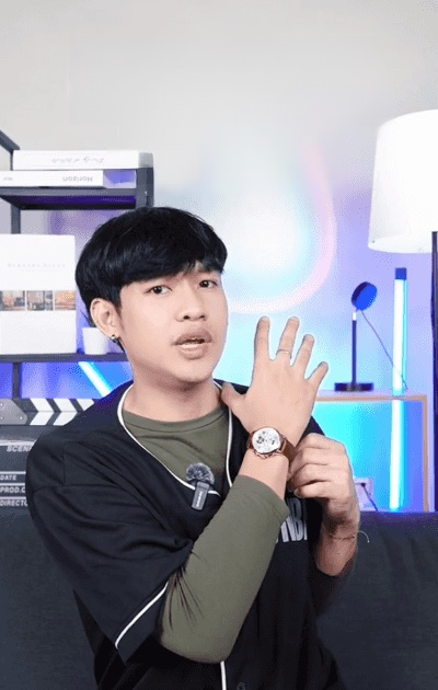123_18.gif