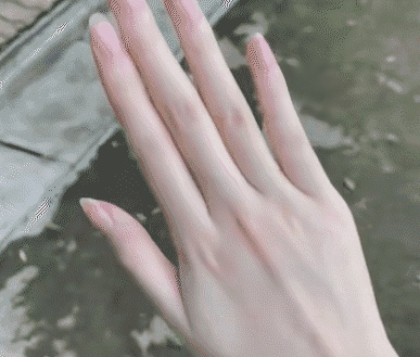 123_21.gif