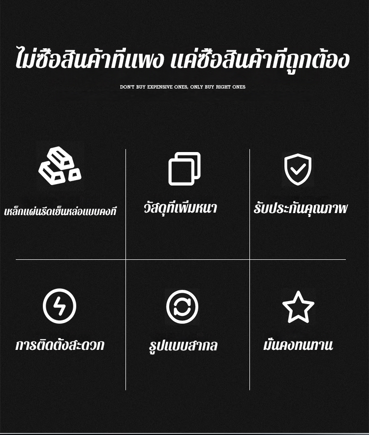 详情_08.jpg