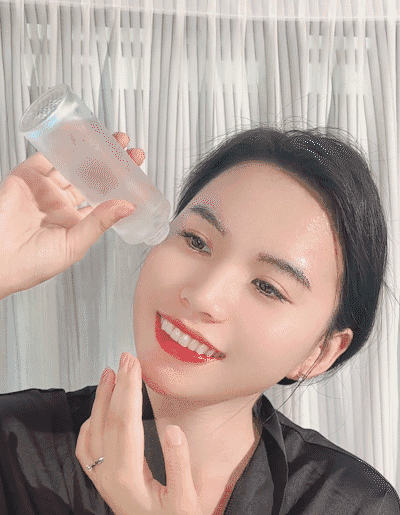 HFH-【年轻30岁】多功能抗老护肤甘油_10-1.gif