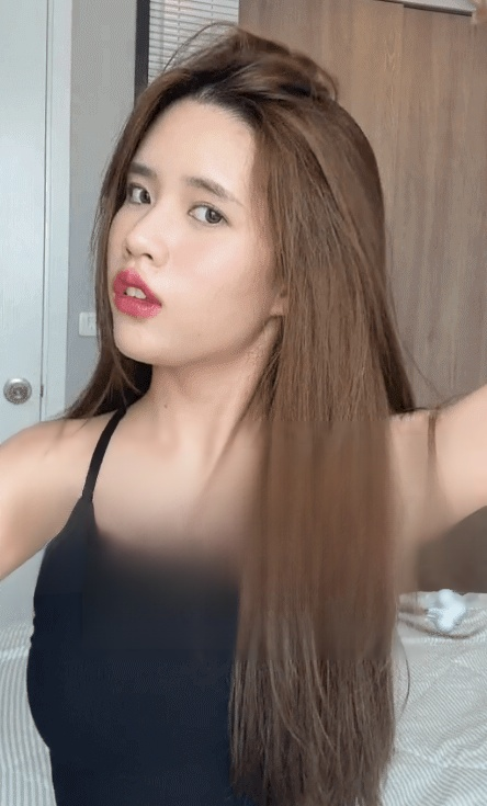 翻译_18.gif