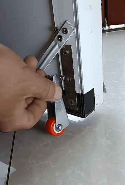 123_12.gif