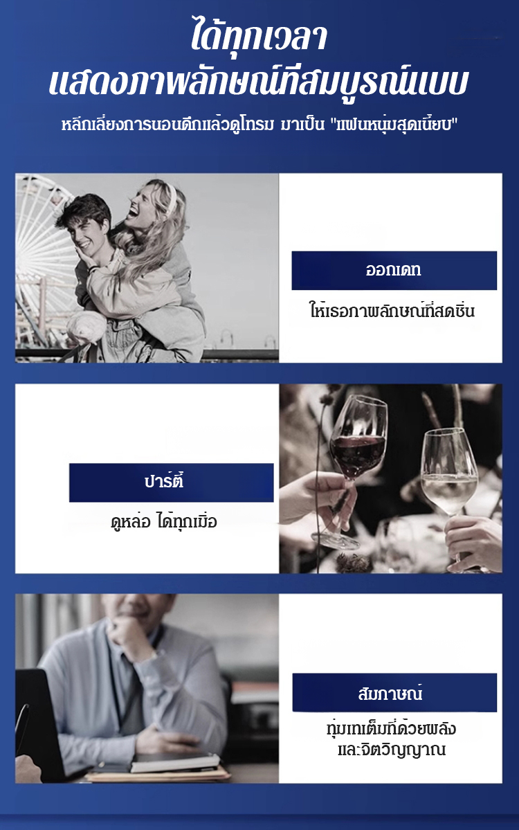 1_19.jpg