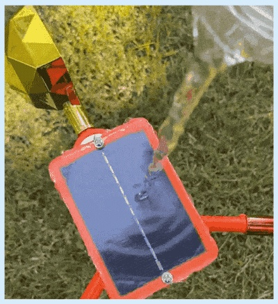 翻译件-SL-太阳能驱鸟器-1172529_12.gif