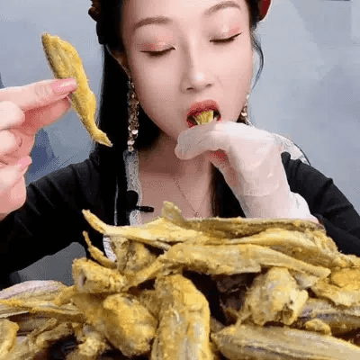 HFH-深海小黄鱼酥_06-1.gif