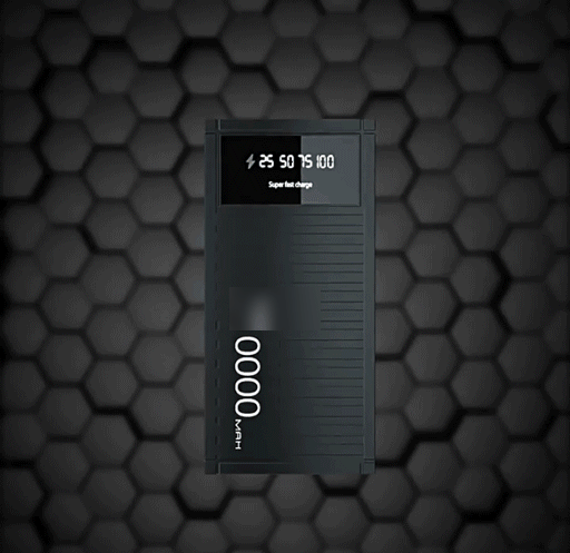 85b508b4fe6d017ec66a1bbced602edd.gif
