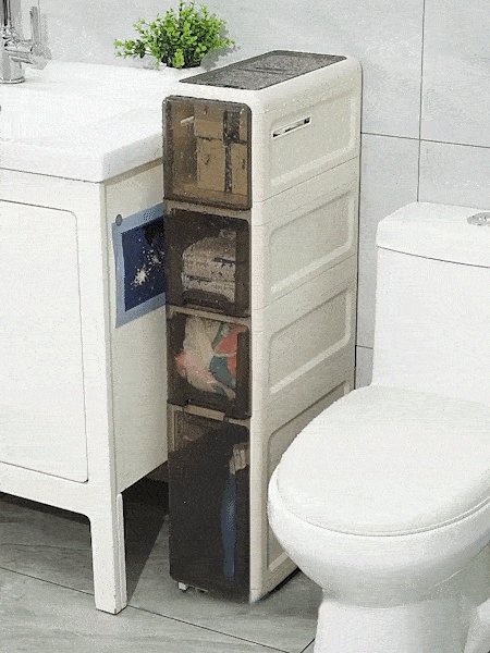 1_14.gif