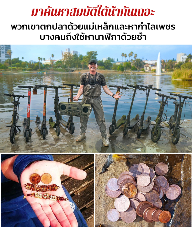 1_04.jpg