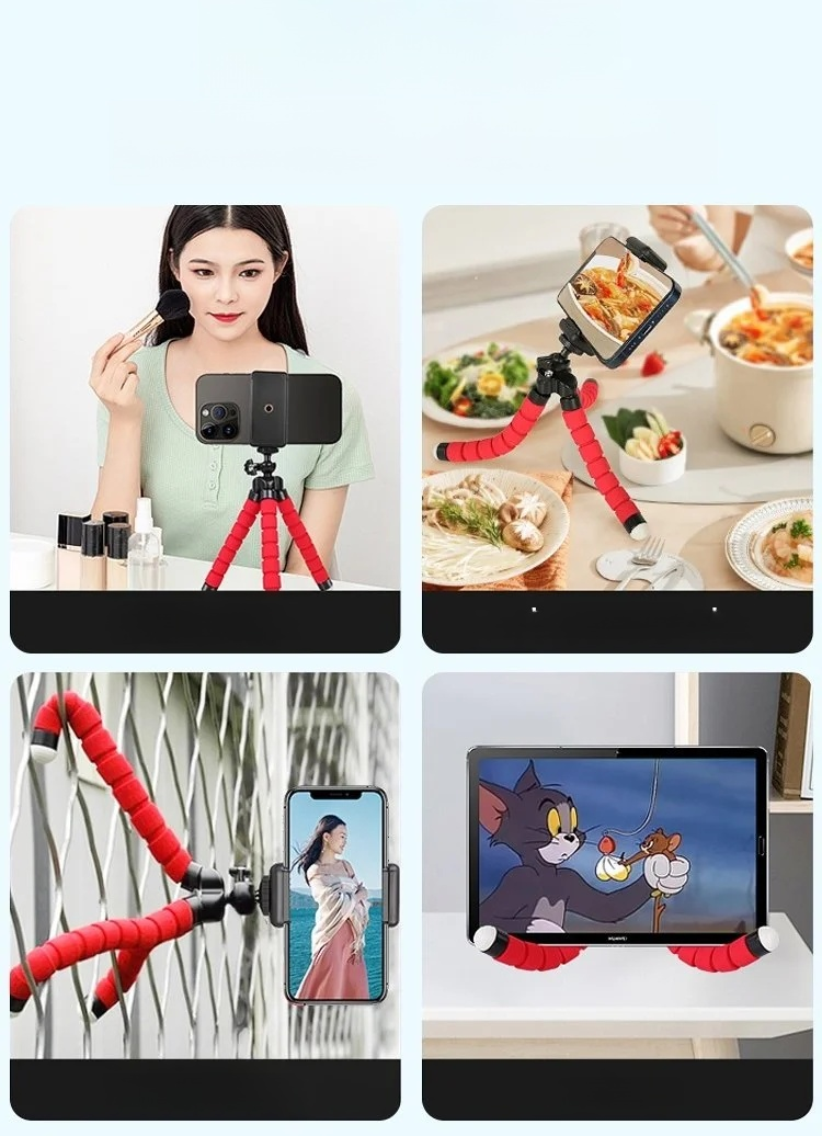 HFH-【拍照神器】八爪懒人手机支架_18.jpg