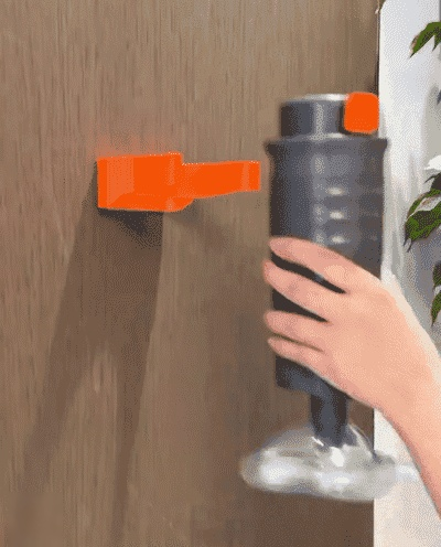 HFH-成人儿童防噎仪窒息急救训练_19-1.gif
