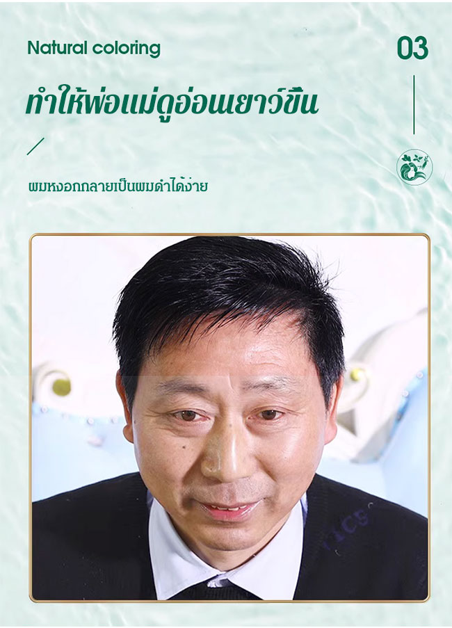 1_40.jpg